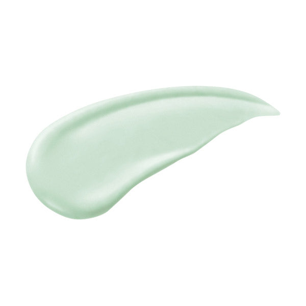 Majolica Majorca Skin Navigate Color SPF30 / (Mint Green), 35g