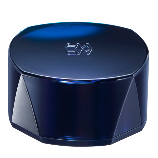 HIKARIMIRAI Contrast Face Powder, 20g