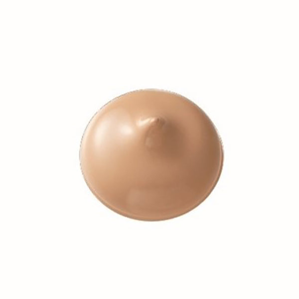 Rice Force Whitening Serum BB SPF20 (Natural)