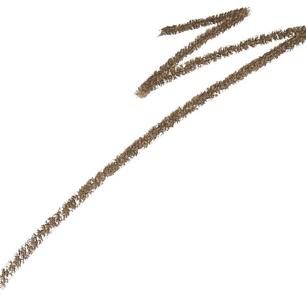 Make Up For Ever Aqua Resist Brow Definer (20 Deep Blonde)