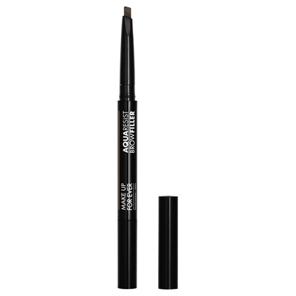 Make Up For Ever Aqua Resist Brow Filler (40 Medium Brown)