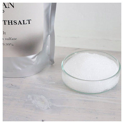 NEHAN TOKYO Epsalt, 800g