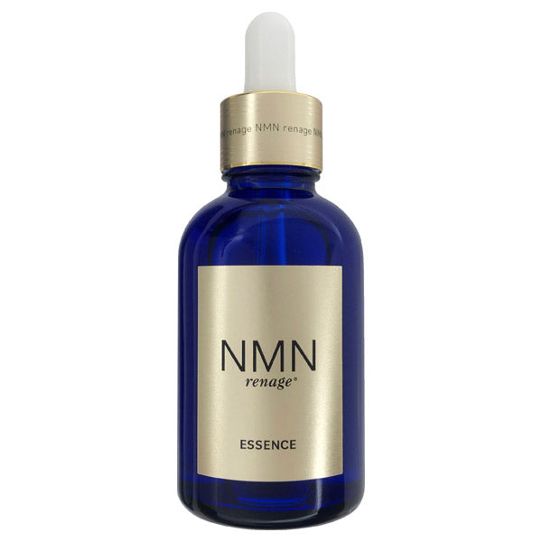 NMN renage Essence, 60ml