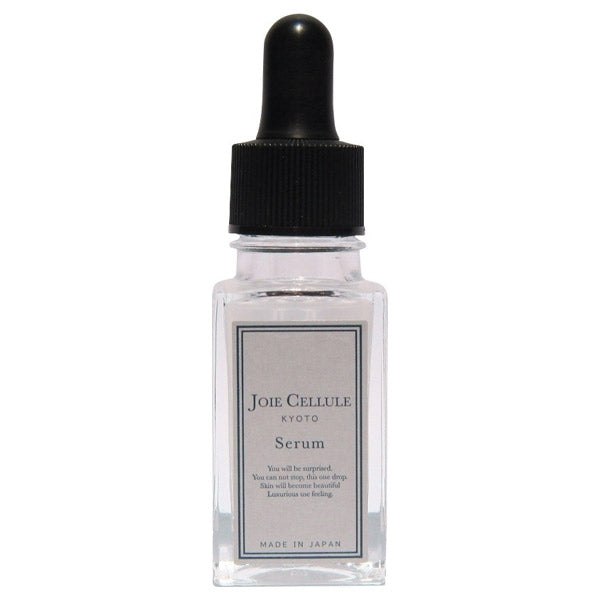 JOIE CELLULE Serum (Rose), 20ml