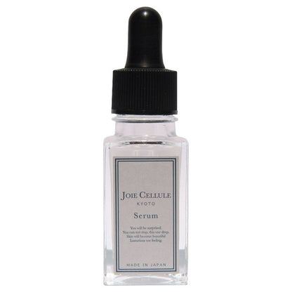 JOIE CELLULE Serum (Rose), 20ml