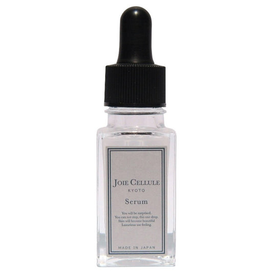 JOIE CELLULE Serum (Rose), 20ml