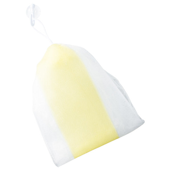 TRINITYLINE Foaming Net