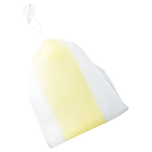 TRINITYLINE Foaming Net