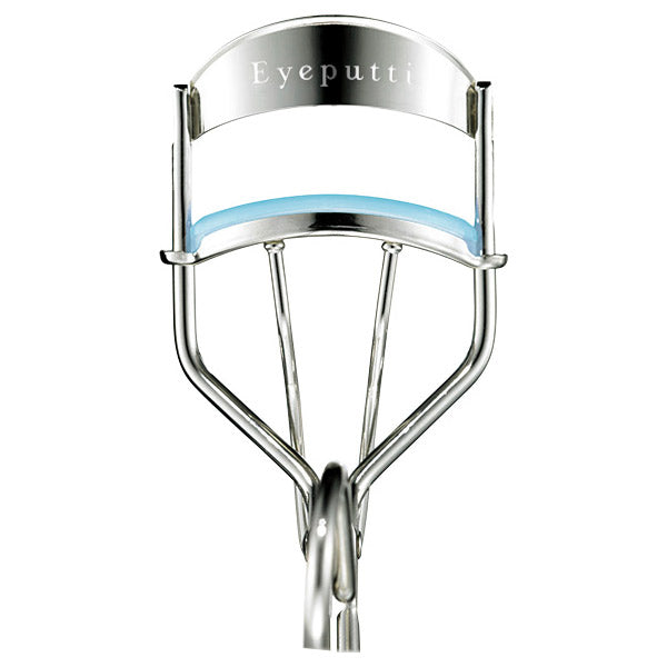 Aipuchi Eyeputti Beauty Fit Curler