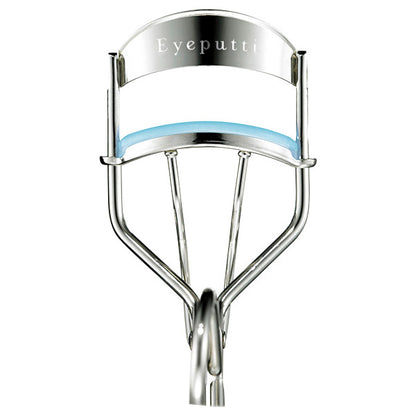 Aipuchi Eyeputti Beauty Fit Curler