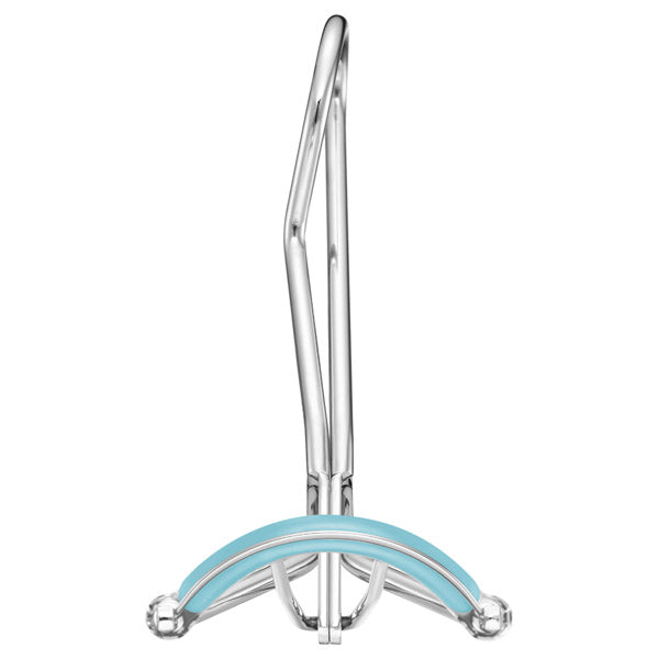 Aipuchi Eyeputti Beauty Fit Curler