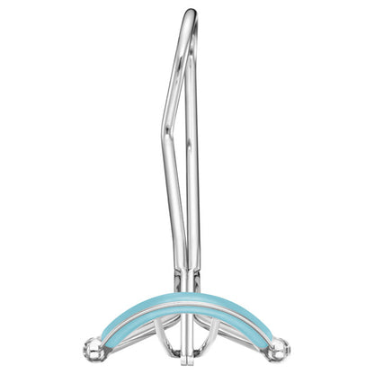 Aipuchi Eyeputti Beauty Fit Curler