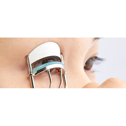 Aipuchi Eyeputti Beauty Fit Curler