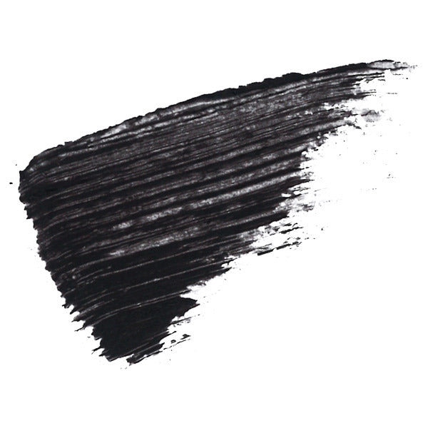Aipuchi Mascara for Monolid and Inner Double Eyelid (Rich Black)