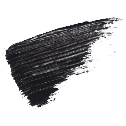 Aipuchi Mascara for Monolid and Inner Double Eyelid (Rich Black)