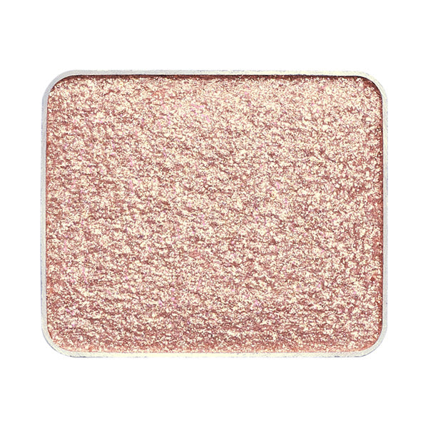 shu uemura Pressed Eyeshadow (Refill), Refill, W Rose Glaze