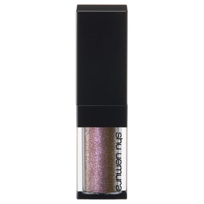 shu uemura Eye Foil, Lilac Prism