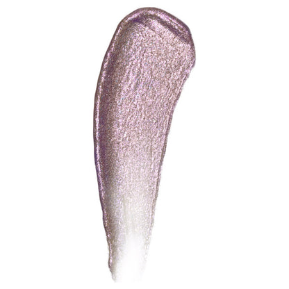shu uemura Eye Foil, Lilac Prism