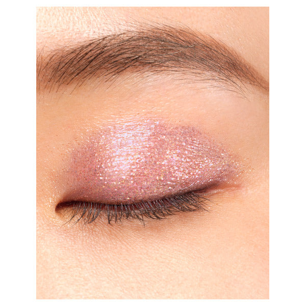 shu uemura Eye Foil, Lilac Prism