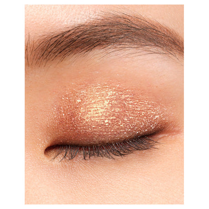 shu uemura Eye foil, Gloss mink