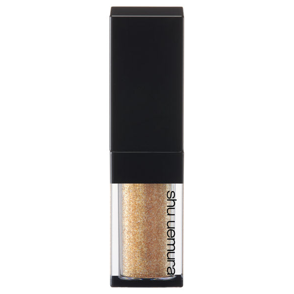 shu uemura Eye Foil (Fire Spark)