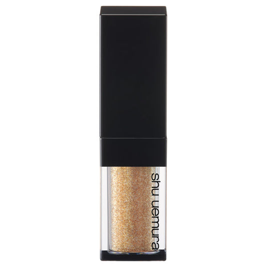 shu uemura Eye Foil (Fire Spark)