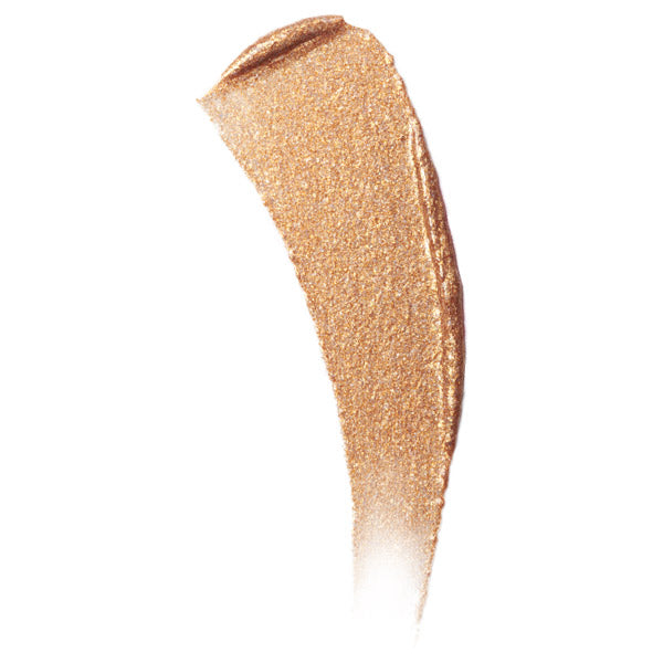 shu uemura Eye Foil, Fire Spark