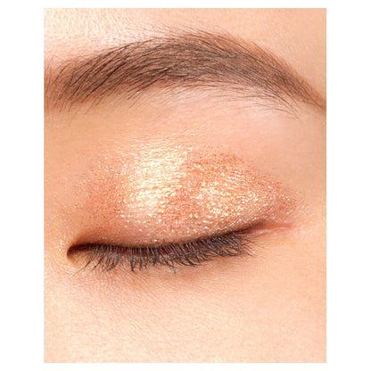shu uemura Eye Foil, Fire Spark
