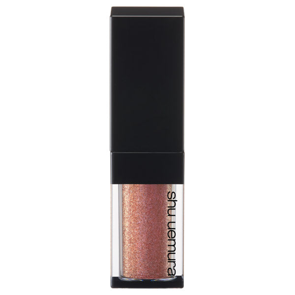 shu uemura Eye Foil (Coral Glow)