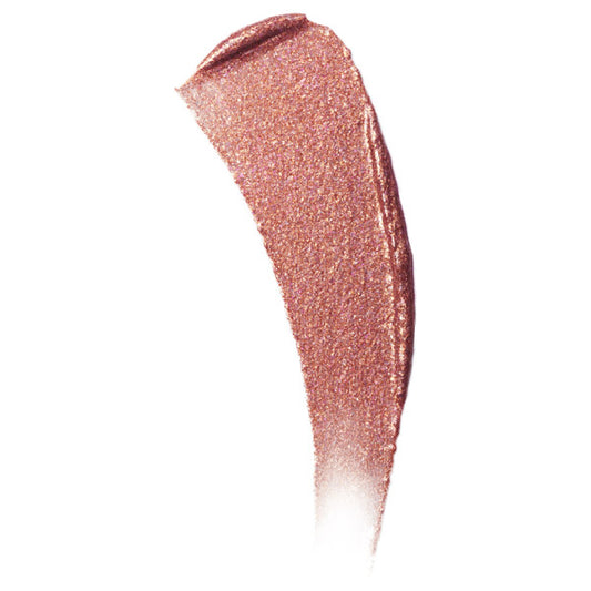 shu uemura Eye Foil (Coral Glow)