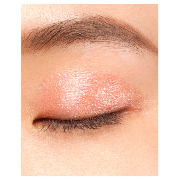 shu uemura Eye Foil (Coral Glow)