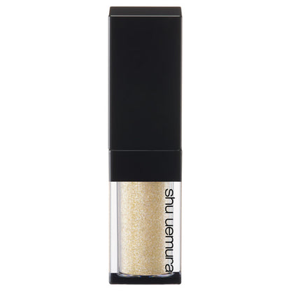 shu uemura Eye Foil (Champagne Gold)