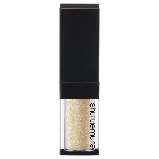 shu uemura Eye foil, Champagne Gold