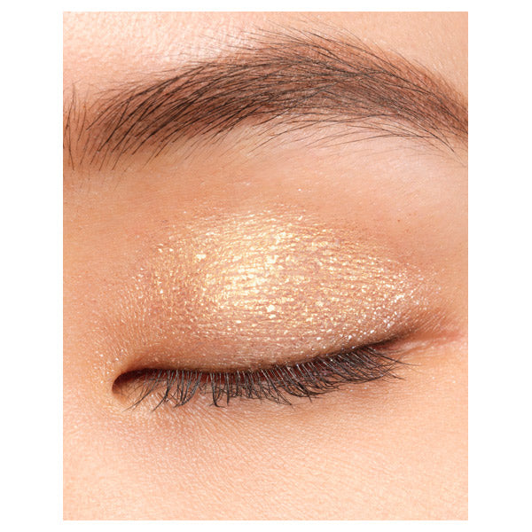 shu uemura Eye foil, Champagne Gold