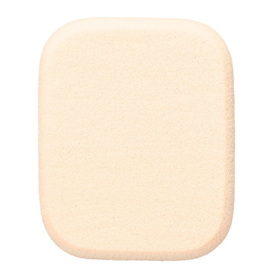HIKARIMIRAI Contrast Powder Foundation N Sponge