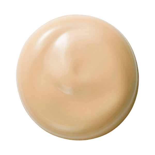 Ayaka Junhadajitsu BB Cream SPF27 (1 Ochre), 30g