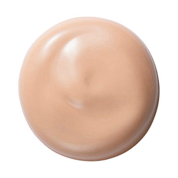 Ayaka Junhadajitsu BB Cream SPF27 (0 Pink Ochre), 30g