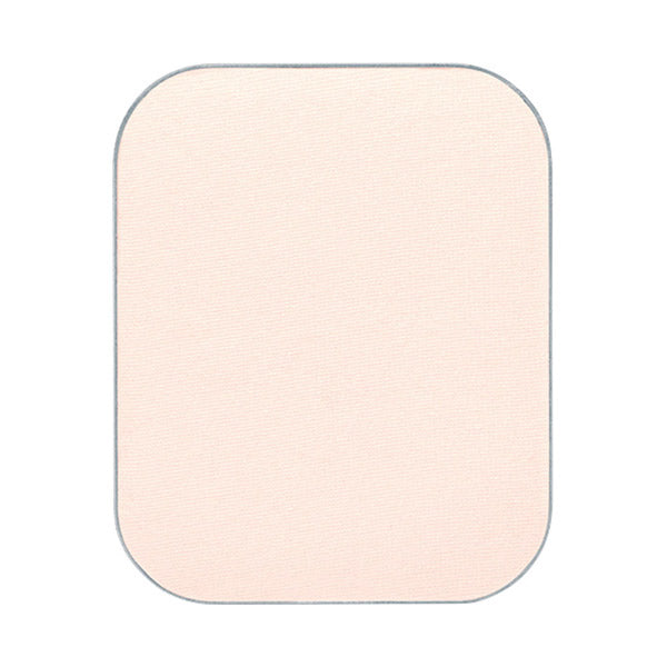 AYAKA Jyunhadaji Powder, Lucent Translucent Type, 11g (Refill)