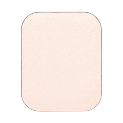 AYAKA Jyunhadaji Powder, Lucent Translucent Type, 11g (Refill)