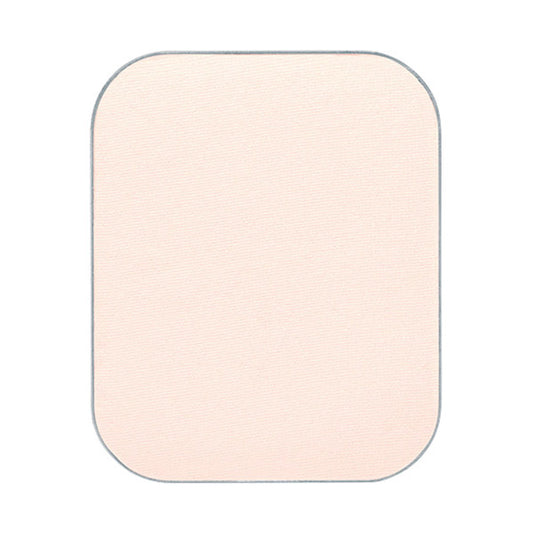 AYAKA Jyunhadaji Powder, Lucent Translucent Type, 11g (Refill)