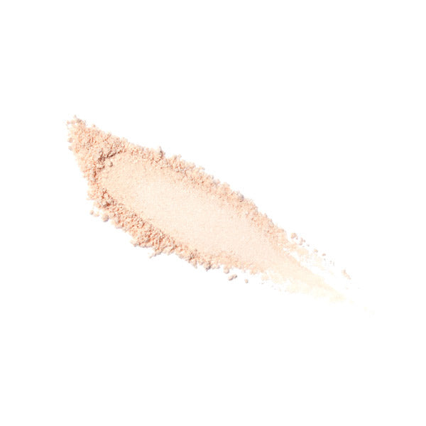 Ayaka Junhadajitsu Face Powder Refill (Lucent), 11g