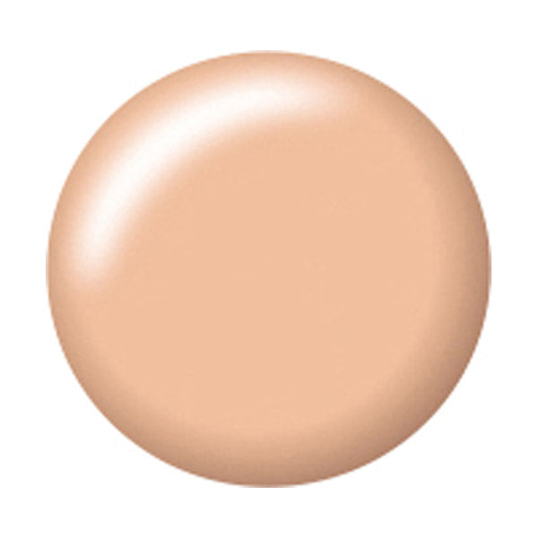 Ayaka BB Cream, SPF25 PA++, 2 Ocher, 30g