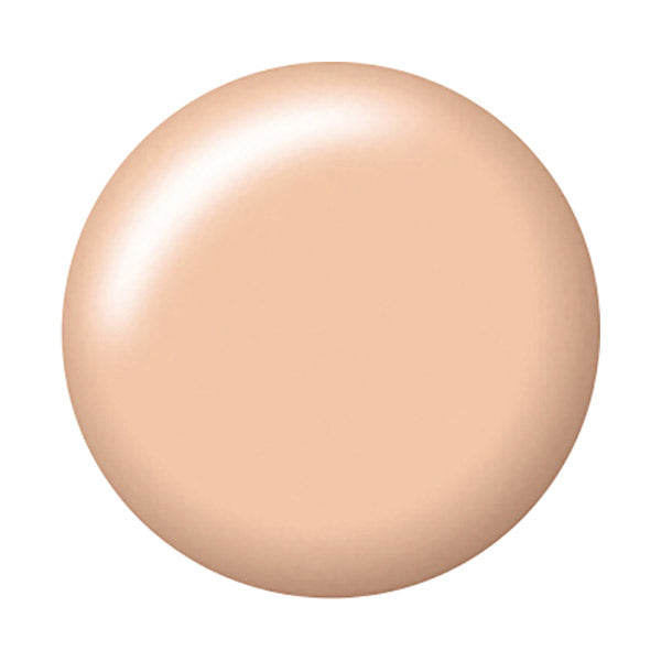 Ayaka BB Cream, SPF25 PA++, 1 Ocher, 30g