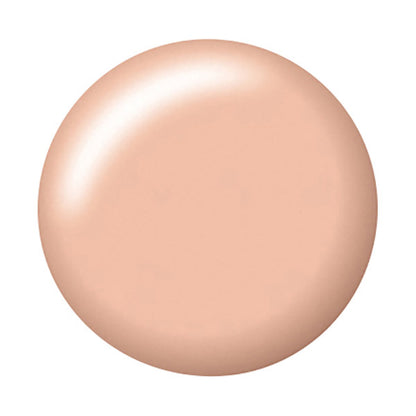 Ayaka BB Cream, SPF25 PA++, 0 Pink Ocher, 30g
