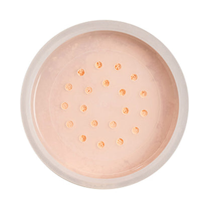 Ayaka Bright Up Loose Powder Refill (2 Pearly Lucent)