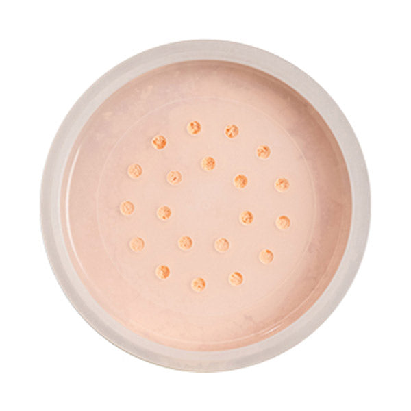 Ayaka Bright Up Loose Powder Refill (1 Lucent)