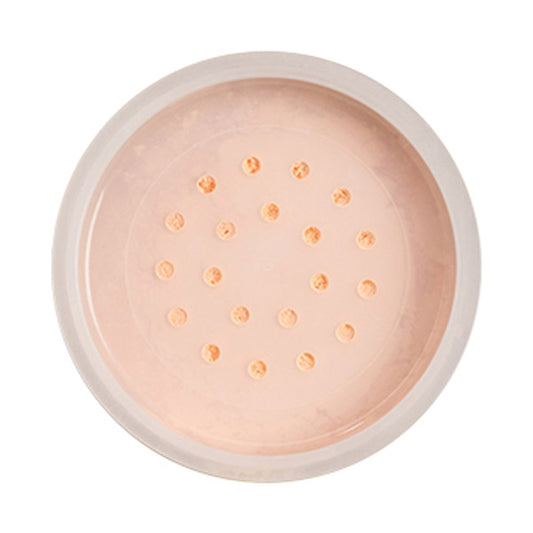 Ayaka Bright Up Loose Powder Refill (1 Lucent)