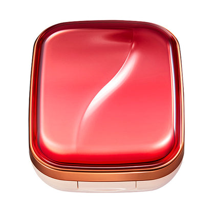 Ayaka Junhadajitsu Face Powder Case