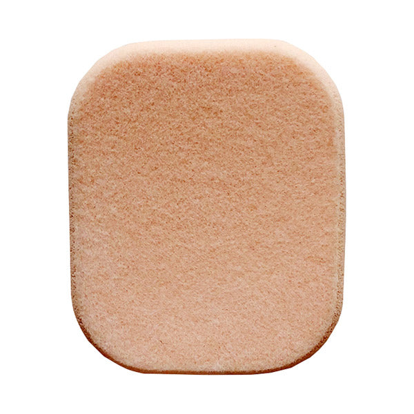 Ayaka Bright Up Powder Foundation Sponge