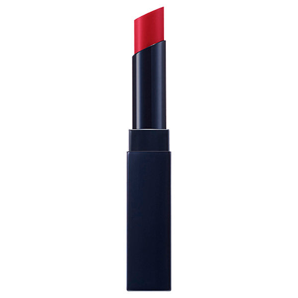HIKARIMIRAI Illuminate Lip (OR-02)